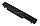 Аккумулятор для ноутбука Asus U48 Ultrabook U48C U48CA U48CB li-ion 14,8v 4400mah черный, фото 2