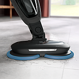 Пылесос Electrolux ES52B25WET, фото 3