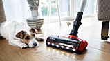 Пылесос Bosch Unlimited 7 ProAnimal BCS711PET, фото 4