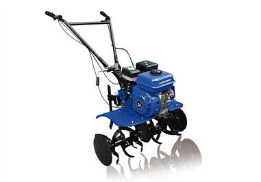 Мотокультиватор Zonsen ZSB900B-R