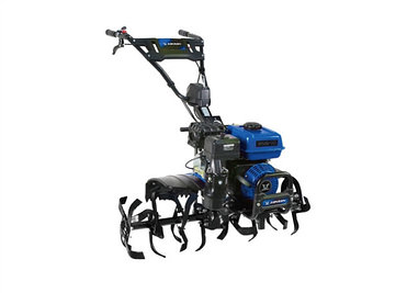 Мотокультиватор Zonsen ZSG1000B-R