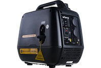 Инверторный генератор Inforce IGC 2000 04-03-23