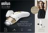 Фотоэпилятор Braun Silk-expert Pro 5 IPL PL5146, фото 3