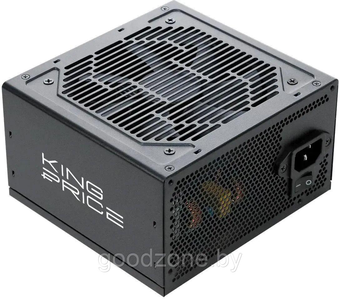 Блок питания Kingprice KPPSU750