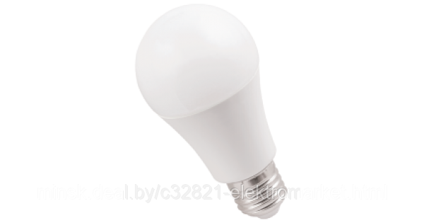 Лампочка светодиодная ЭРА RED LINE LED B35-8W-865-E27 R E27 / Е27 8 Вт свеча холодный белый свет