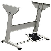 Столы и ноги для промышленных швейных машин