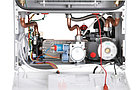 Газовый котел одноконтурный Bosch Gaz 6000 W WBN 24 HR N, фото 2