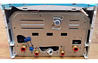 Газовый котел одноконтурный Bosch Gaz 6000 W WBN 24 HR N, фото 3