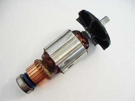 Ротор E-WI для HF-100/125