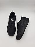Кроссовки женские подростковые демисезонные /утепленные кроссовки Nike Pegasus 30 Gore-Tex Termo, фото 4