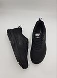 Кроссовки женские подростковые демисезонные /утепленные кроссовки Nike Pegasus 30 Gore-Tex Termo, фото 3