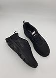 Кроссовки женские подростковые демисезонные /утепленные кроссовки Nike Pegasus 30 Gore-Tex Termo, фото 2
