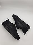 Кроссовки женские подростковые демисезонные /утепленные кроссовки Nike Pegasus 30 Gore-Tex Termo, фото 5
