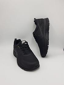 Кроссовки женские подростковые демисезонные /утепленные кроссовки Nike Pegasus 30 Gore-Tex Termo