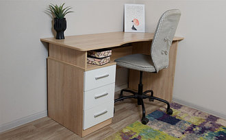 Письменные и компьютерные столы