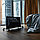 Конвектор Electrolux ECH/BNE-2000 Brilliant Next, фото 5
