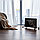 Конвектор Electrolux ECH/BNE-2000 Brilliant Next, фото 6