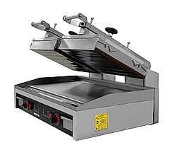 Гриль контактный Kocateq GH66ED