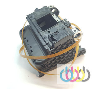 Каретка печатающей головки 1685090 | 1530583 | 1454339 для Epson Stylus Photo 1400/ 1410/ 1500W (О)