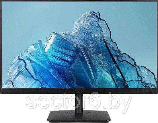Монитор Acer Vero V247YEbiv UM.QV7EE.E02, фото 2