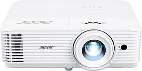 Проектор Acer H6541BDK MR.JVL11.001