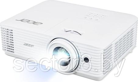 Проектор Acer H6541BDK MR.JVL11.001, фото 2