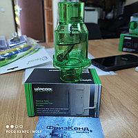 Сифон вертикальный с гидромеханическим затвором WIPCOOL PT-25V (ø25мм)