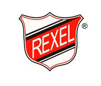 Новый приход оборудования REXEL (Польша)!
