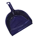 Совок для мусора MPG7440, фото 2