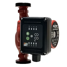 Циркуляционный насос MAXPUMP  DELTA 25/4-180
