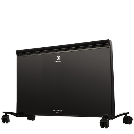 Конвектор Electrolux ECH/BNE-2000 Brilliant Next, фото 2