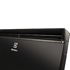 Конвектор Electrolux ECH/BNE-2000 Brilliant Next, фото 2