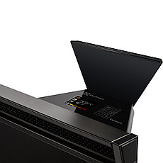 Конвектор Electrolux ECH/BNE-2000 Brilliant Next, фото 3