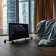 Конвектор Electrolux ECH/BNE-2000 Brilliant Next, фото 3