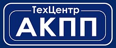 ЗАО «ИнтерАвтоТех»