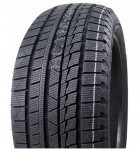 Автошины Tourador Winter Pro TSU2 205/55R16 91T