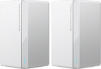 Wi-Fi система Xiaomi Mesh System AC1200 RD13 2-Pack (международная версия)