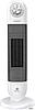 Colonnato RFH-C2000DC-WT, фото 2