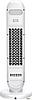 Colonnato RFH-C2000DC-WT, фото 3