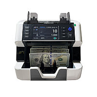 Счётчик-сумматор мультивалютный NATIVE NV-3200 (1 CIS)