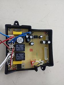 Плата CM4681 (GS)-P-11 кофеварки Vitek VT-1514, VT-1517 (Разборка)