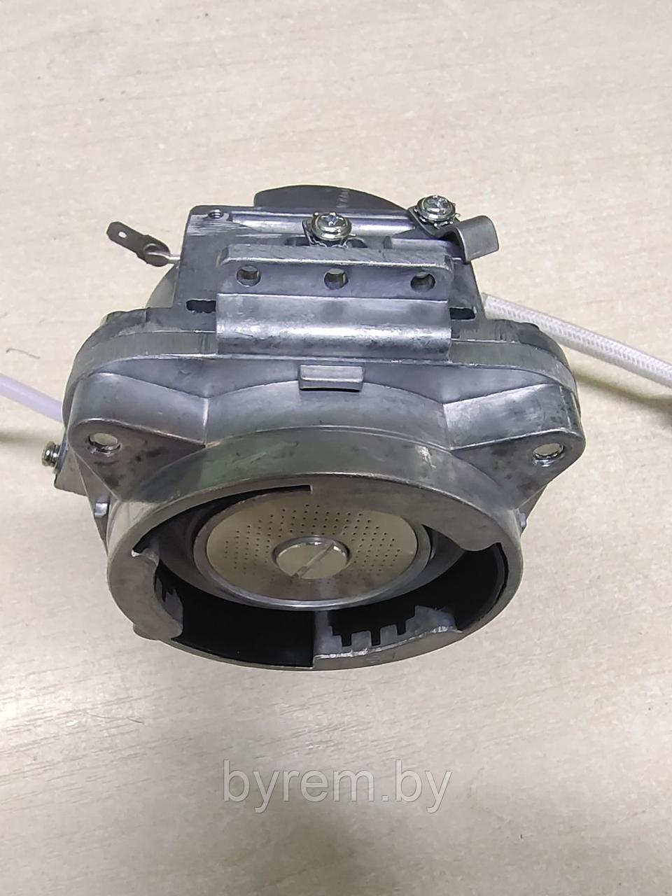 Бойлер в сборе с теном для кофеварки Holt HT-CM-008