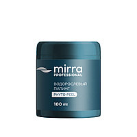 Водорослевый пилинг PHYTO-peel MIRRA PROFESSIONAL (ONLY) 100 м