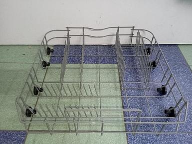 Нижняя корзина посудомойки Electrolux ESF9551LOW 8090030050