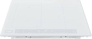 Стекло варочной панели Whirlpool WL B4560 NE/W (Разборка)