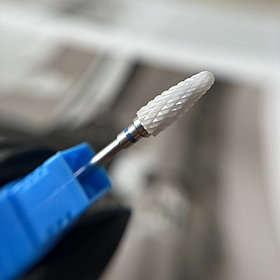 Керамическая насадка (кукуруза) СИНЯЯ