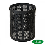 Сетчатый компостер Piteco K11100, фото 3