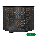 Сетчатый компостер Piteco K11100, фото 4