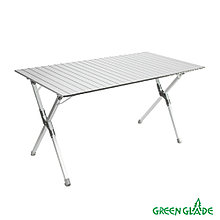 Стол раскладной Green Glade 5203