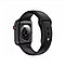 Смарт-часы Hoco Y12, пластик, 1.96, bluetooth 5.0, IP67, (call version), 220mAh, фото 7